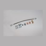 Set furtunuri pentru răcire K601.03.250-SET-K601.03.250-SET-0717133799