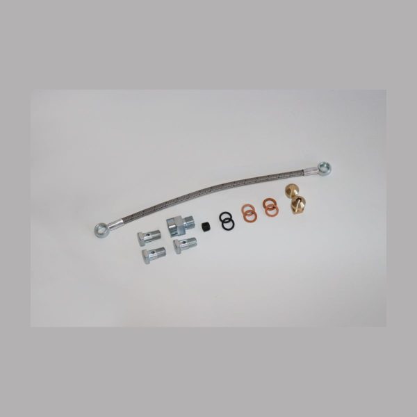Set furtunuri pentru răcire K601.03.250-SET Set furtunuri pentru răcire K601.03.250-SET-K601.03.250-SET-0717133799