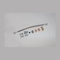 Set furtunuri pentru răcire K601.03.250-SET-K601.03.250-SET-0717133799