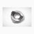 Inel conducător FS424-FS424-0198452918