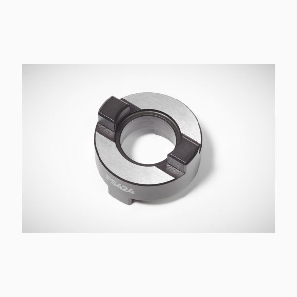 Inel conducător FS424-FS424-0198452918