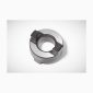 Inel conducător FS424-FS424-0198452918