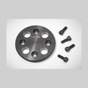 Garnitură FS936  SET KOMPLETT-FS936  SET KOMPLETT-0366446918