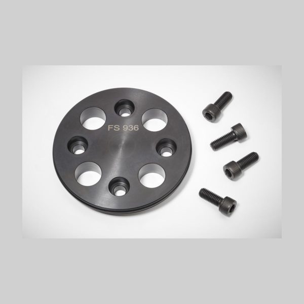Garnitură FS936  SET KOMPLETT-FS936  SET KOMPLETT-0366446918