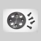 Garnitură FS936 SET KOMPLETT-FS936 SET KOMPLETT-0366446918