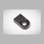 Cursor pentru canal de camă FK313-FK313-0198694790