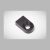 Cursor pentru canal de camă FK313-FK313-0198694790