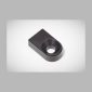 Cursor pentru canal de camă FK313-FK313-0198694790