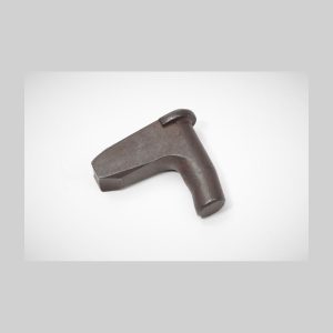 Bridă KN130-KN130-0639299793