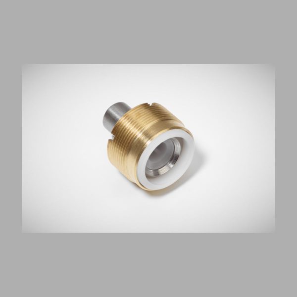 Duză FS1477 Duză FS1477-FS1477-0442109967