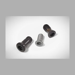 Şuruburi cu cap FS1454-SET D5142-FS1454-SET D5142-4063466713323