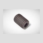 Şuruburi fără cap FS2689-FS2689-4063466166280