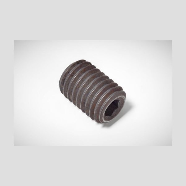 Şuruburi fără cap FS2689-FS2689-4063466166280