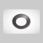 Inel de siguranță FS2663-FS2663-4063464518937
