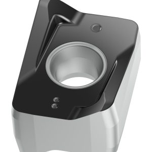 Rombice negative - LNGX130708R-L55 WKP25S - imagine 2