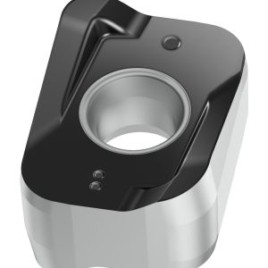Rombice negative - LNGX130730R-L55 WKP25S - imagine 2