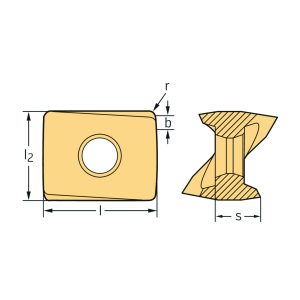 Adaptoare