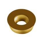 Rotunde pozitive RDHX1003M0T-A27 WKP35S-RDHX1003M0T-A27 WKP35S-0593592789