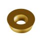 Rotunde pozitive RDHX1003M0T-A27 WKP35S-RDHX1003M0T-A27 WKP35S-0593592789