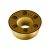 Rotunde pozitive RDMW0803M0T-A27 WKP35S-RDMW0803M0T-A27 WKP35S-0593609789