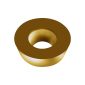 Rotunde pozitive RDMX12T3M0T-A27 WKP35S-RDMX12T3M0T-A27 WKP35S-0593616789