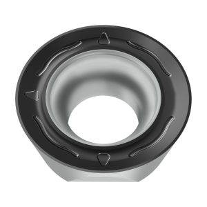 Rotunde pozitive - ROMX1204M0-F67 WSM45X - imagine 2