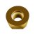 Rotunde pozitive ROHX1605M0T-A27 WKP35S-ROHX1605M0T-A27 WKP35S-0574287789
