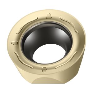Rotunde pozitive - ROHX10T3M0-F67 WSP45G - imagine 2
