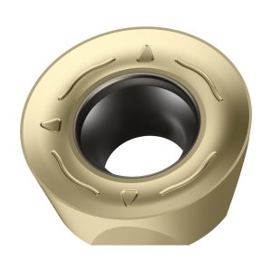 Rotunde pozitive - ROHX1204M0-F67 WSP45G - imagine 2