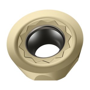 Rotunde pozitive - ROHX1605M0-D67 WSP45G - imagine 2