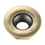 Rotunde pozitive ROMX1605M08-F67 WSM35G-ROMX1605M08-F67 WSM35G-4063464642601