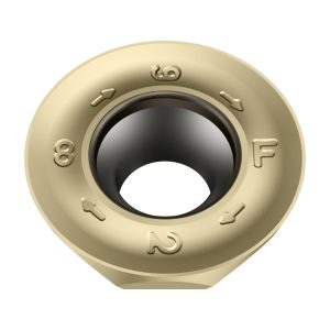 Rotunde pozitive ROMX1605M08-F67 WSM35G-ROMX1605M08-F67 WSM35G-4063464642601