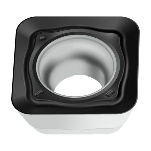 Pătrate pozitive - SDMT09T320-F57 WSM45X - imagine 2