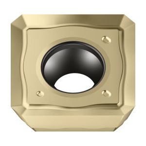 Pătrate pozitive SDGT1204AZN-G77 WSP45G-SDGT1204AZN-G77 WSP45G-0627710789