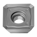 Pătrate pozitive SDET09T3AZN-F57 WEP20-SDET09T3AZN-F57 WEP20-0993557782