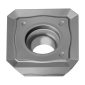Pătrate pozitive SDET09T3AZN-F57 WEP20-SDET09T3AZN-F57 WEP20-0993557782