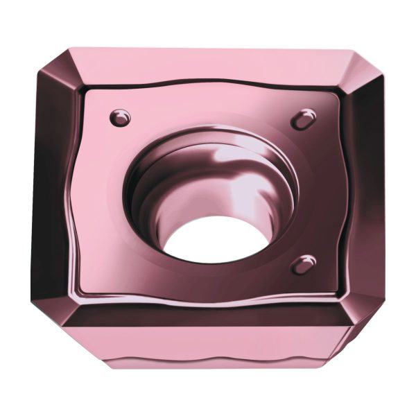 Pătrate pozitive SDHT1204AZN-G88 WK10 Pătrate pozitive SDHT1204AZN-G88 WK10-SDHT1204AZN-G88 WK10-0836136788