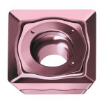 Plăcuțe de finisare SDHT120408-G88 WK10-SDHT120408-G88 WK10-0823511788
