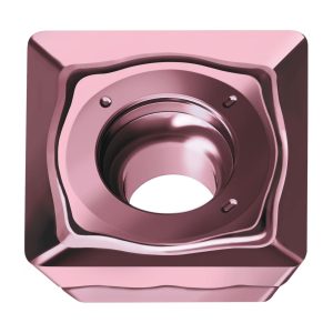 Plăcuțe de finisare SDHT120408-G88 WK10-SDHT120408-G88 WK10-0823511788