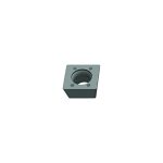 Pătrate pozitive SDHW09T3AEN-A57 WKP35S-SDHW09T3AEN-A57 WKP35S-0592413789