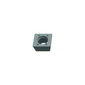 Pătrate pozitive SDHW09T3AEN-A57 WKP35S-SDHW09T3AEN-A57 WKP35S-0592413789