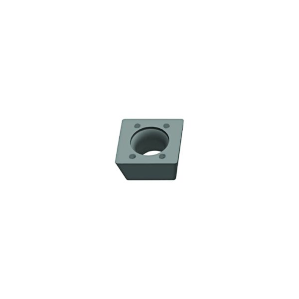 Pătrate pozitive SDHW09T3AEN-A57 WKP35S Pătrate pozitive SDHW09T3AEN-A57 WKP35S-SDHW09T3AEN-A57 WKP35S-0592413789