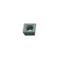 Pătrate pozitive SDHW09T3AEN-A57 WKP35S-SDHW09T3AEN-A57 WKP35S-0592413789