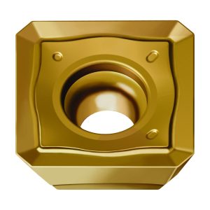 Pătrate pozitive SDMT1204AZN-D57 WPP35G-SDMT1204AZN-D57 WPP35G-4063465527044