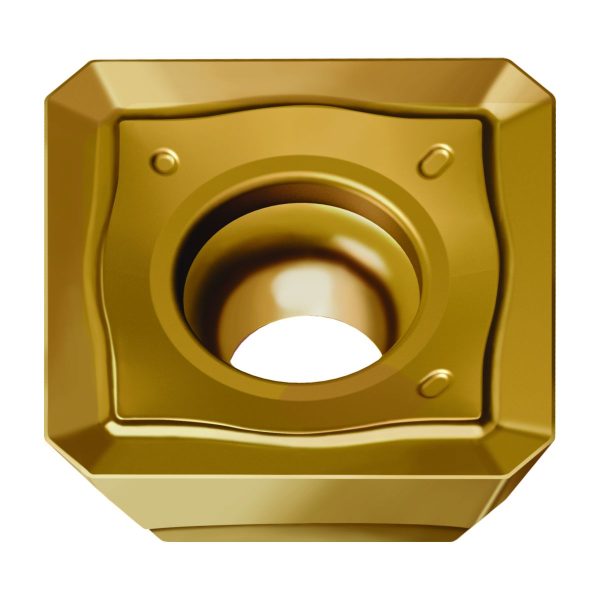 Pătrate pozitive SDMT1204AZN-D57 WPP35G-SDMT1204AZN-D57 WPP35G-4063465527044