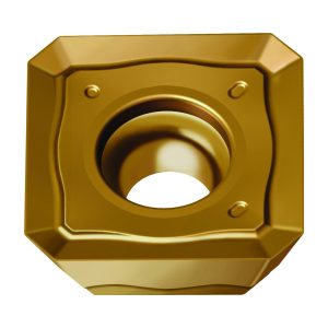 Pătrate pozitive SDMT1204AZN-F57 WPP35G-SDMT1204AZN-F57 WPP35G-4063465527051