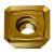 Pătrate pozitive SDMT1204AZN-F57 WPP35G-SDMT1204AZN-F57 WPP35G-4063465527051