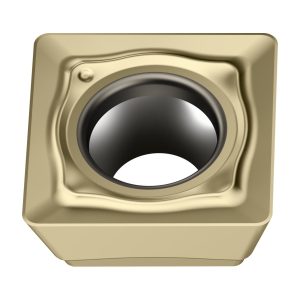 Pătrate pozitive - SDMT06T208-F57 WSP45G - imagine 2