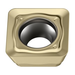 Pătrate pozitive - SDMT09T312-F57 WSP45G - imagine 2