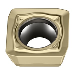 Pătrate pozitive - SDMT1204ZDR-D57 WSP45G - imagine 2